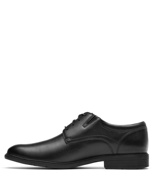 Clarks Steadwell Lace
