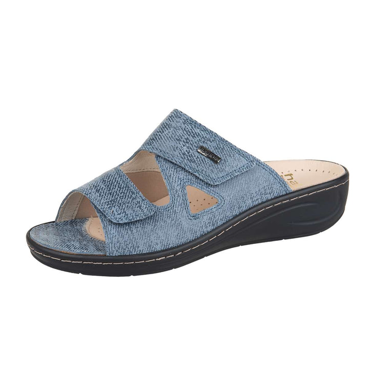 Hallux 434113