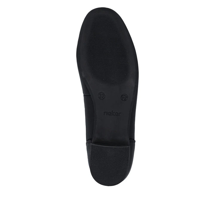Rieker 43453