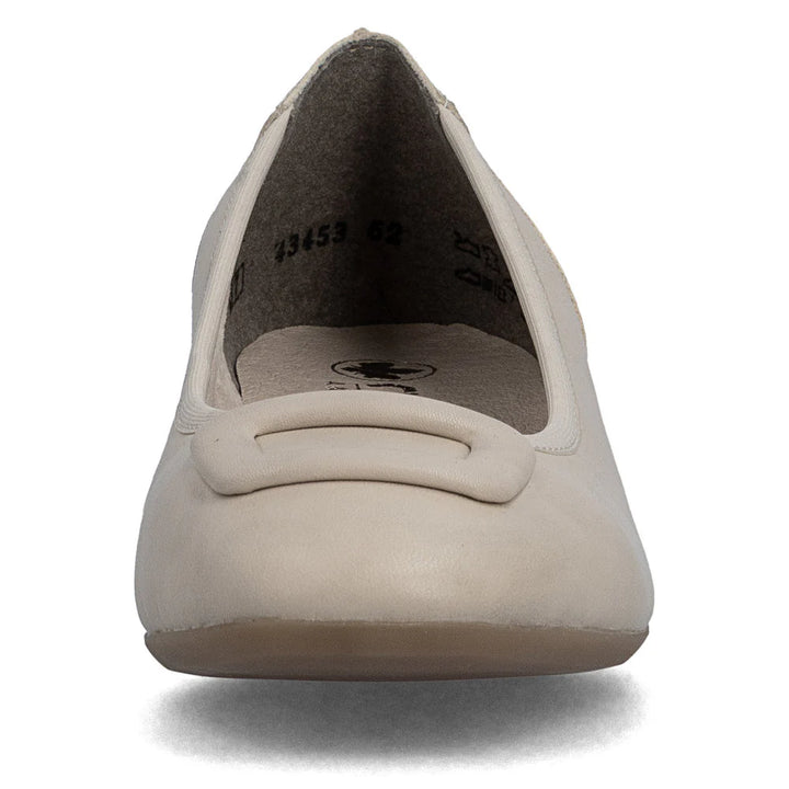 Rieker 43453
