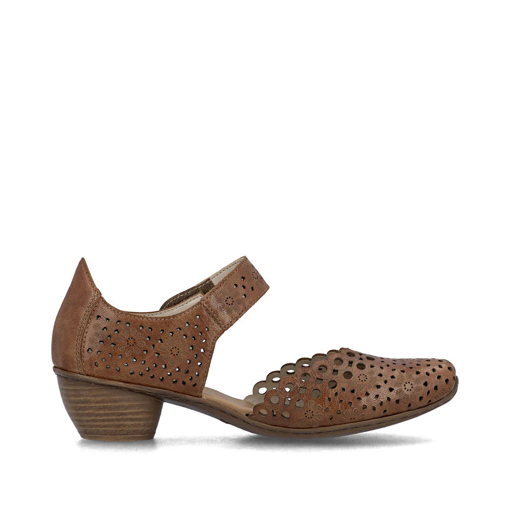 Rieker 43753