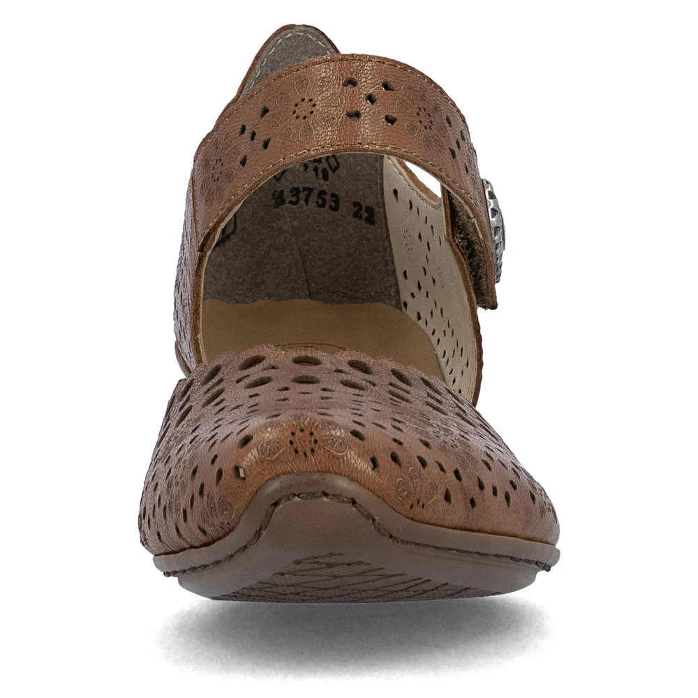 Rieker 43753
