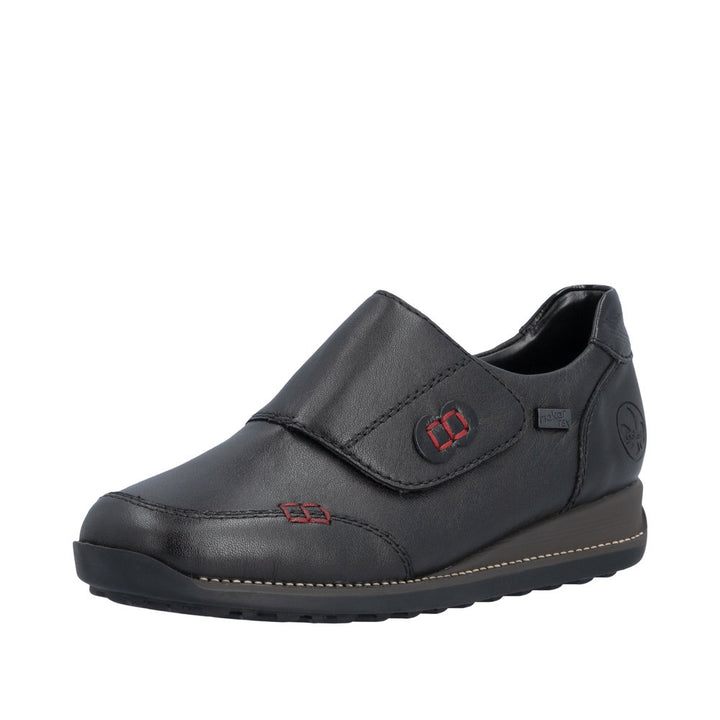 Rieker 44295