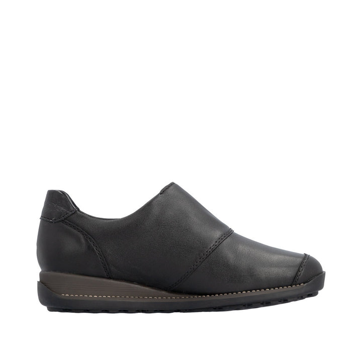 Rieker 44295