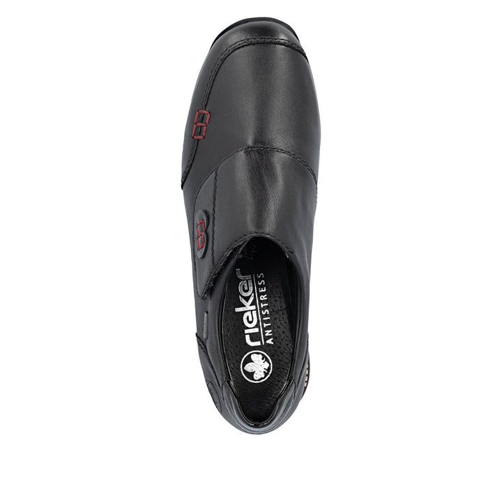 Rieker 44295