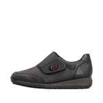 Rieker 44295