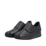 Rieker 44295