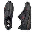 Rieker 44295