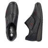 Rieker 44295