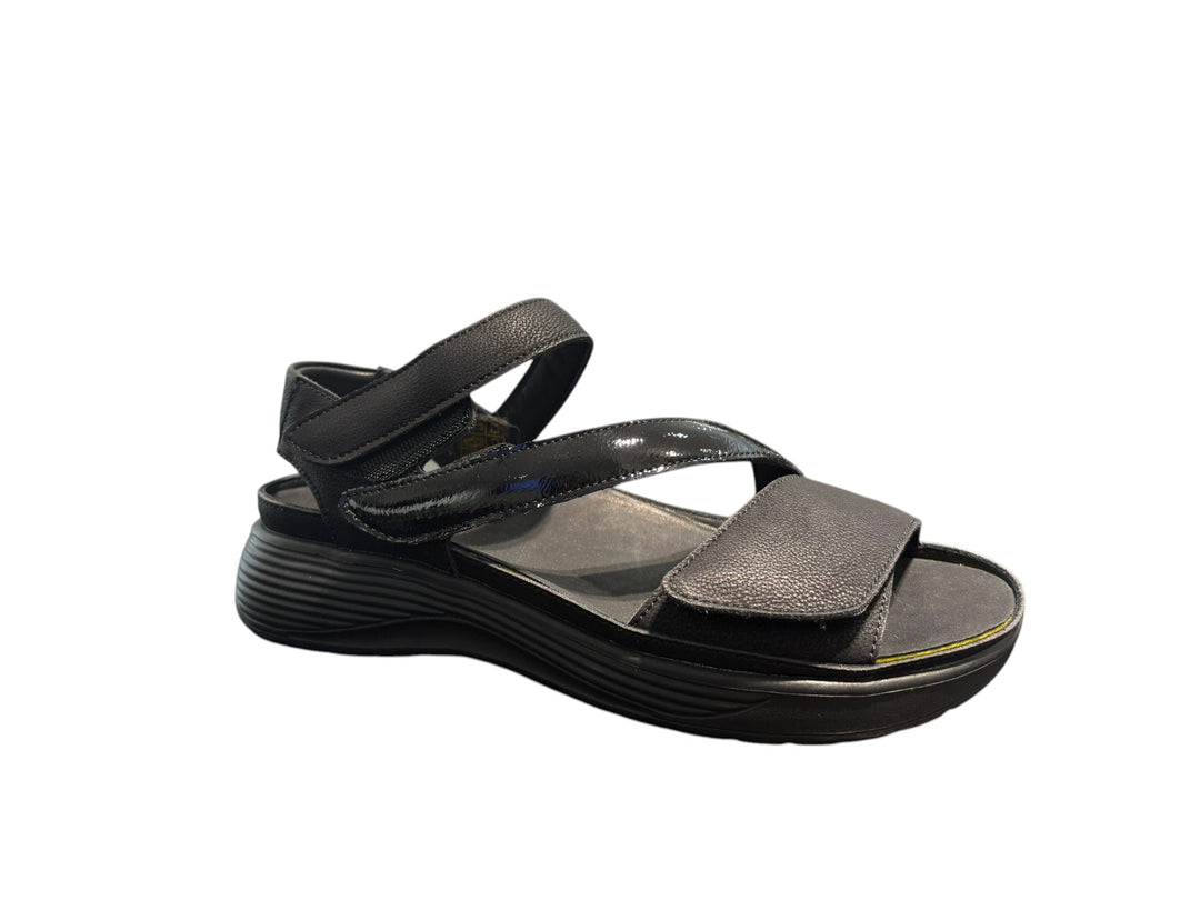G Comfort 8624