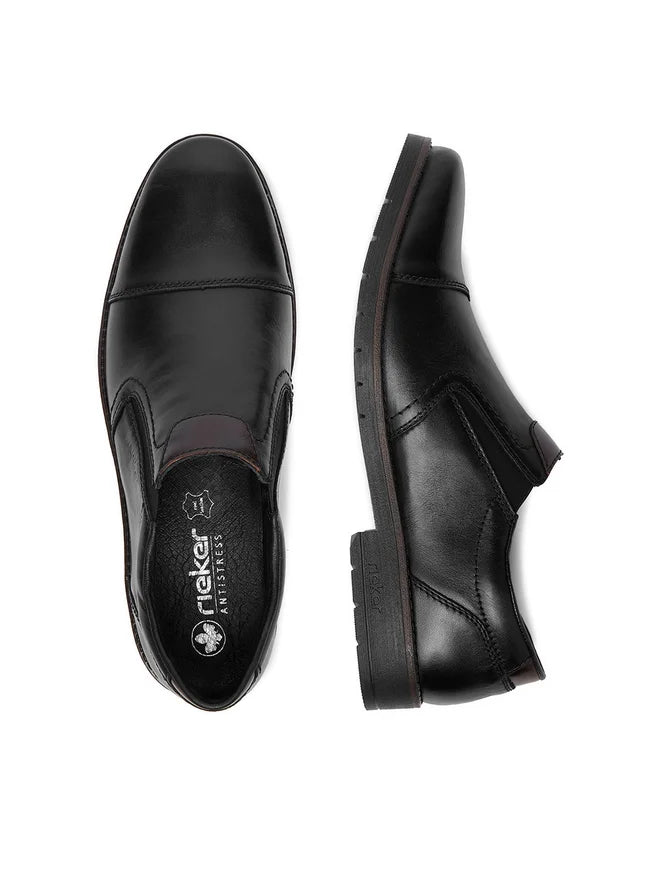 Rieker 13950