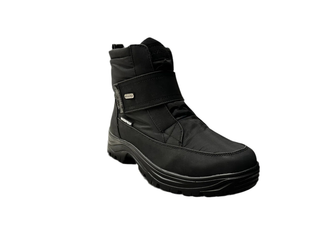 Navatex 2147458