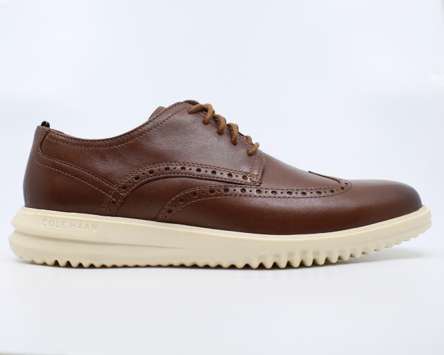 Cole Haan Oxford