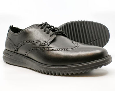 Cole Haan Oxford