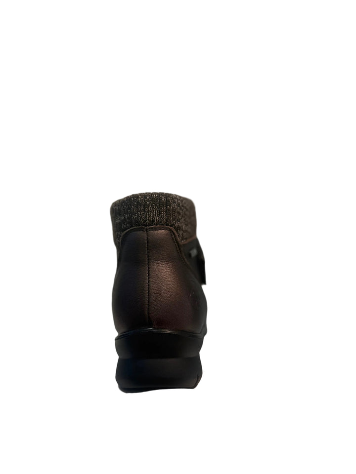 G Comfort 8266