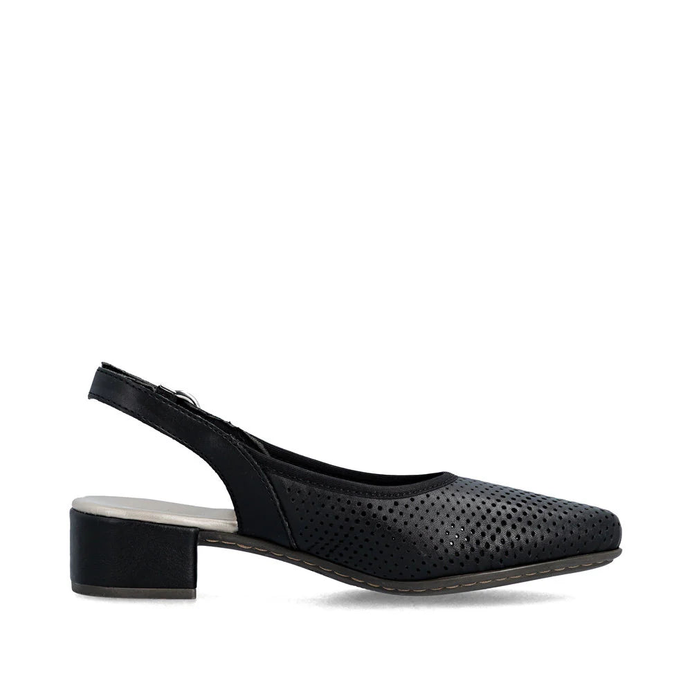 Rieker 47066