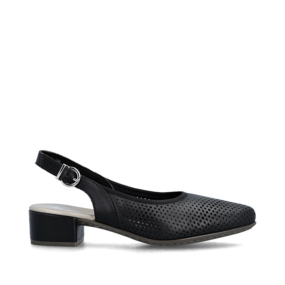 Rieker 47066