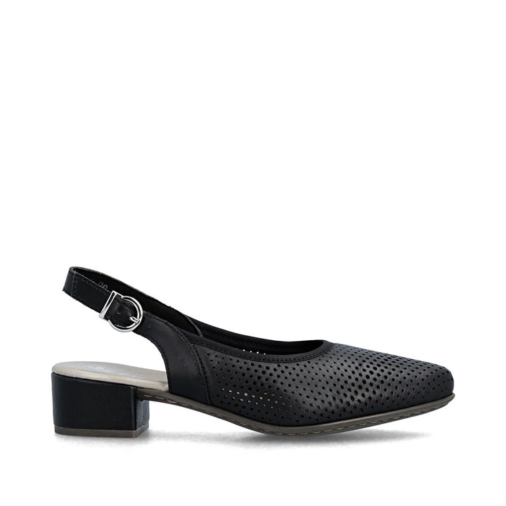 Rieker 47066