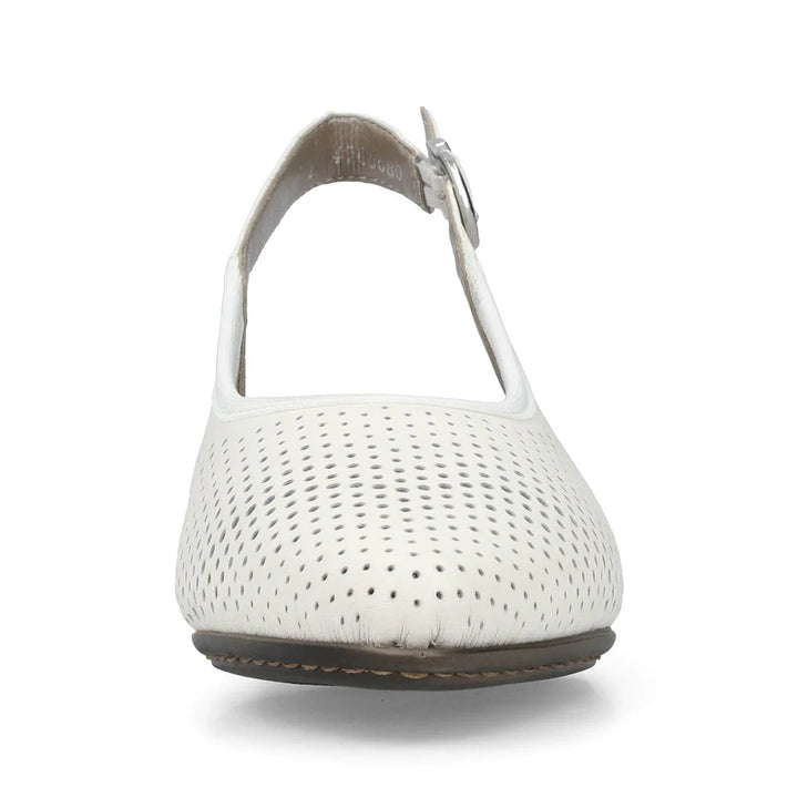Rieker 47066