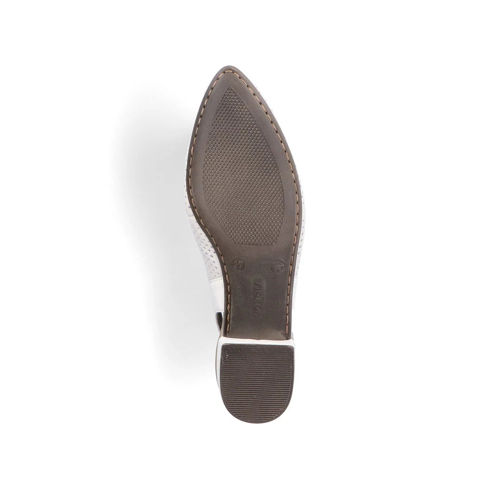 Rieker 47066
