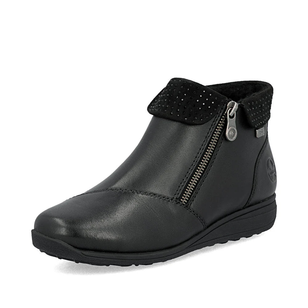 Rieker 47252