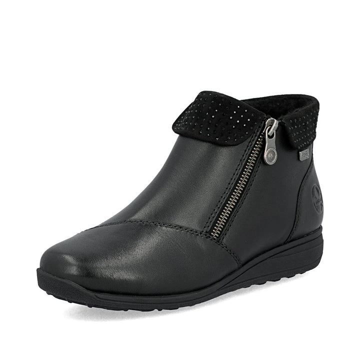 Rieker 47252