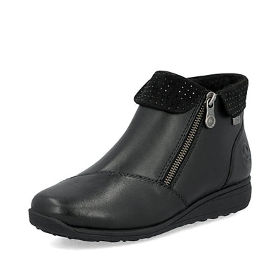 Rieker 47252