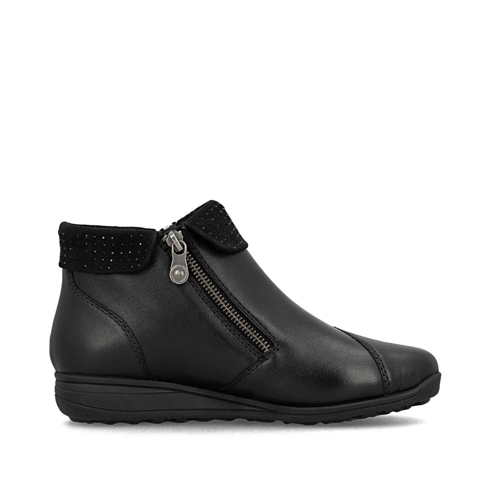 Rieker 47252