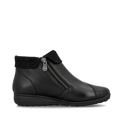 Rieker 47252