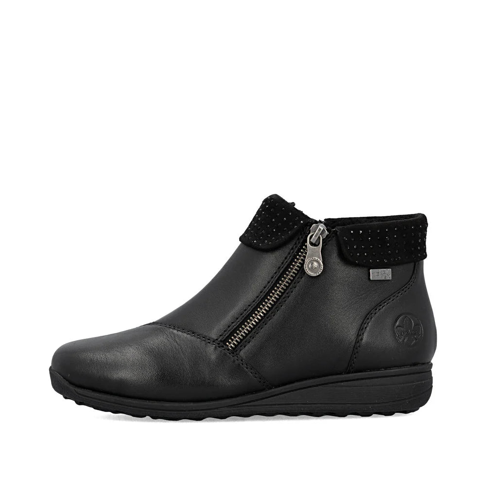 Rieker 47252