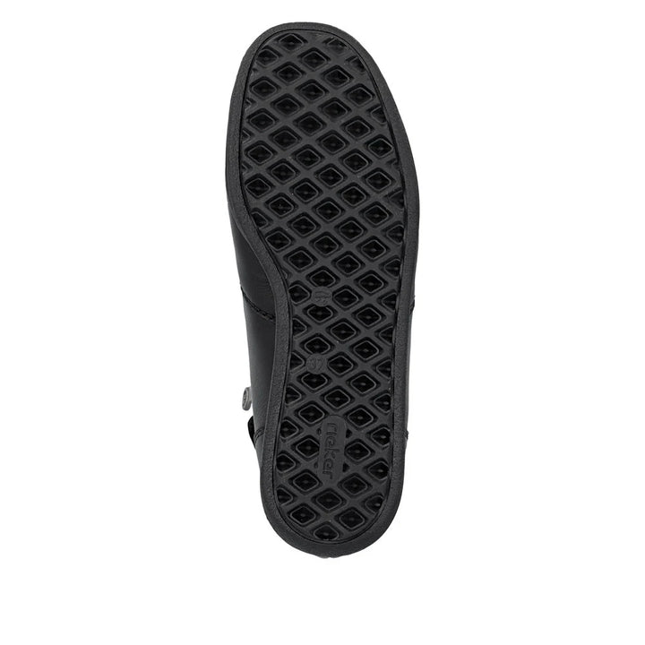 Rieker 47252