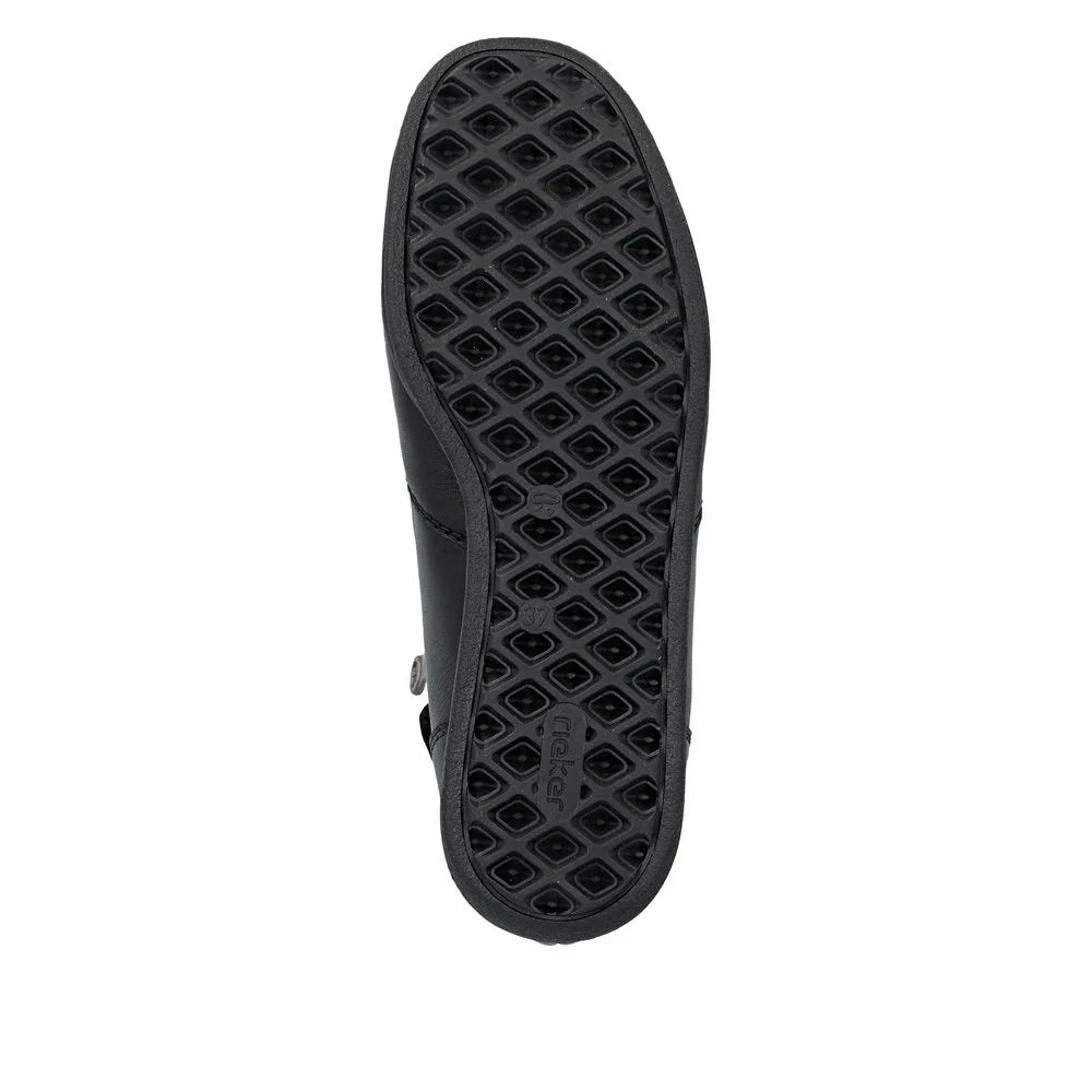 Rieker 47252