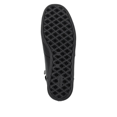 Rieker 47252