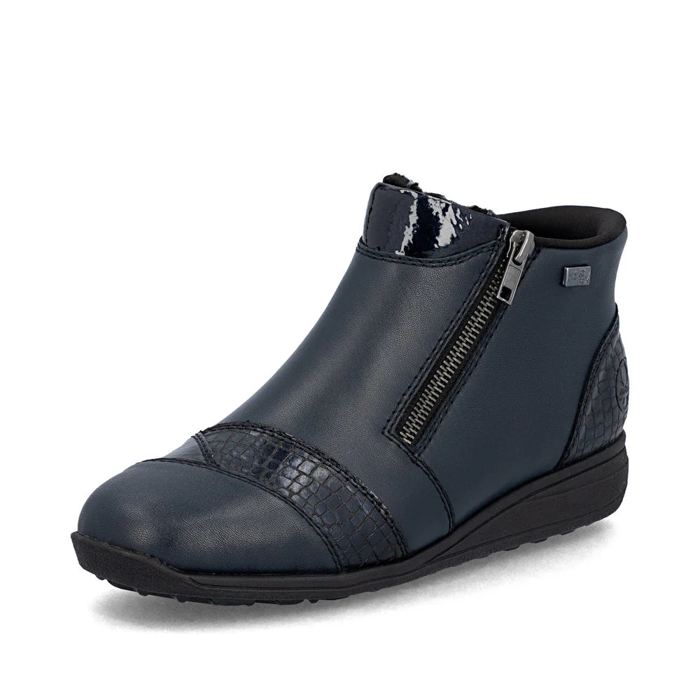 Rieker 47254