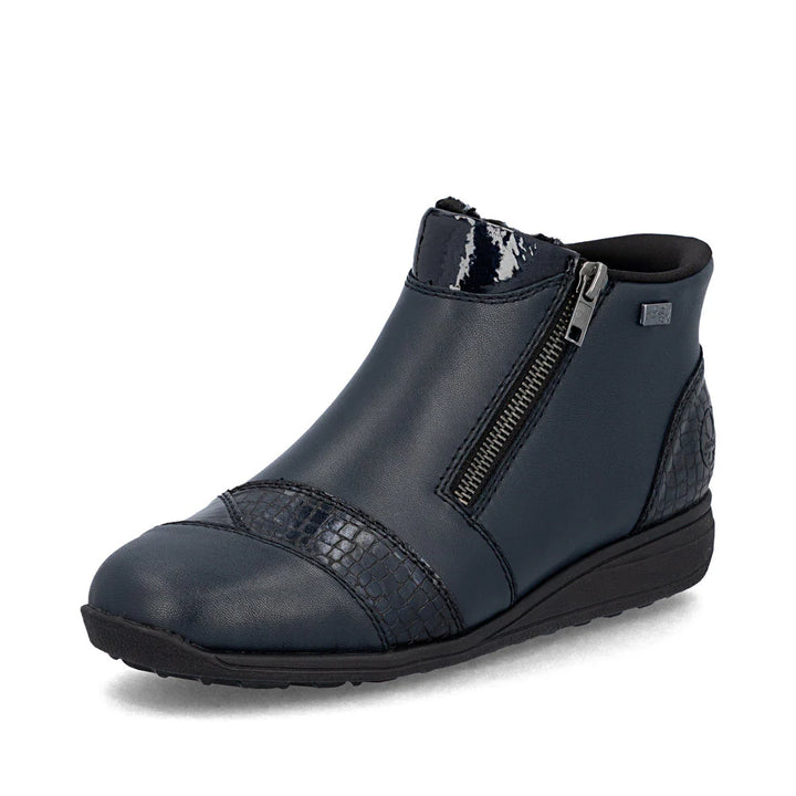 Rieker 47254