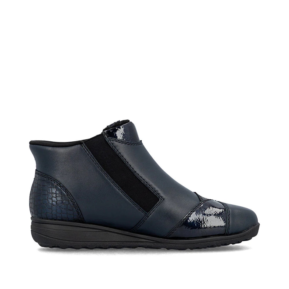 Rieker 47254