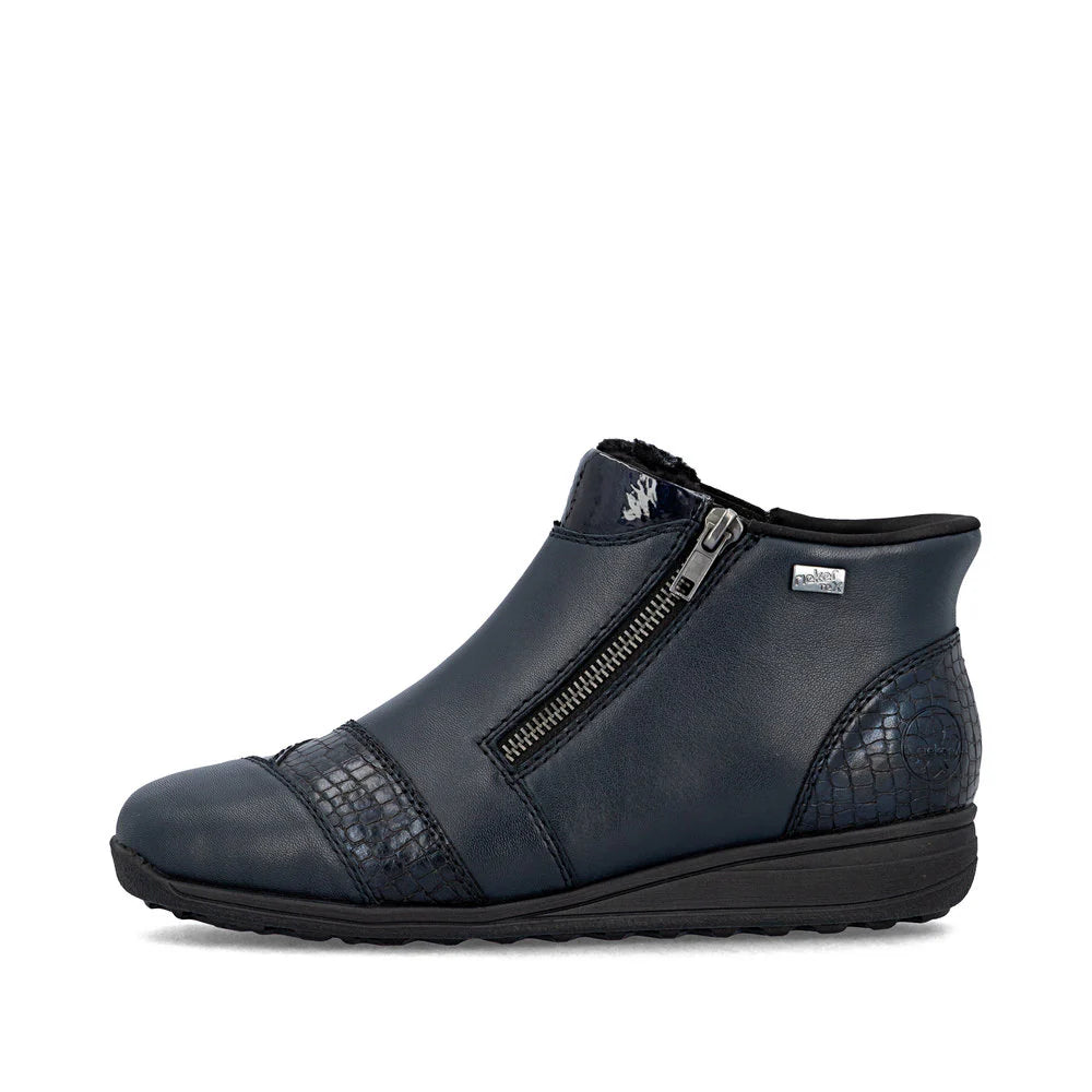 Rieker 47254
