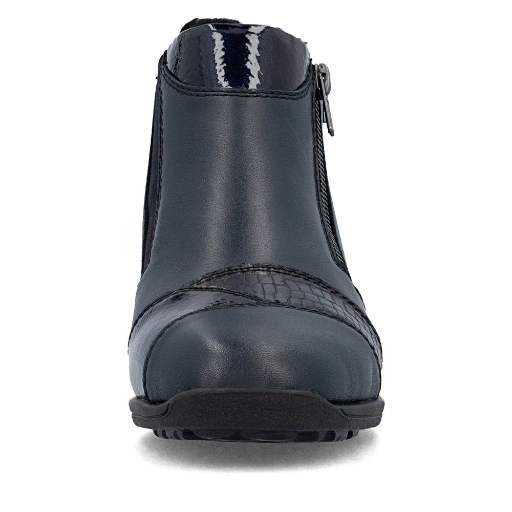 Rieker 47254