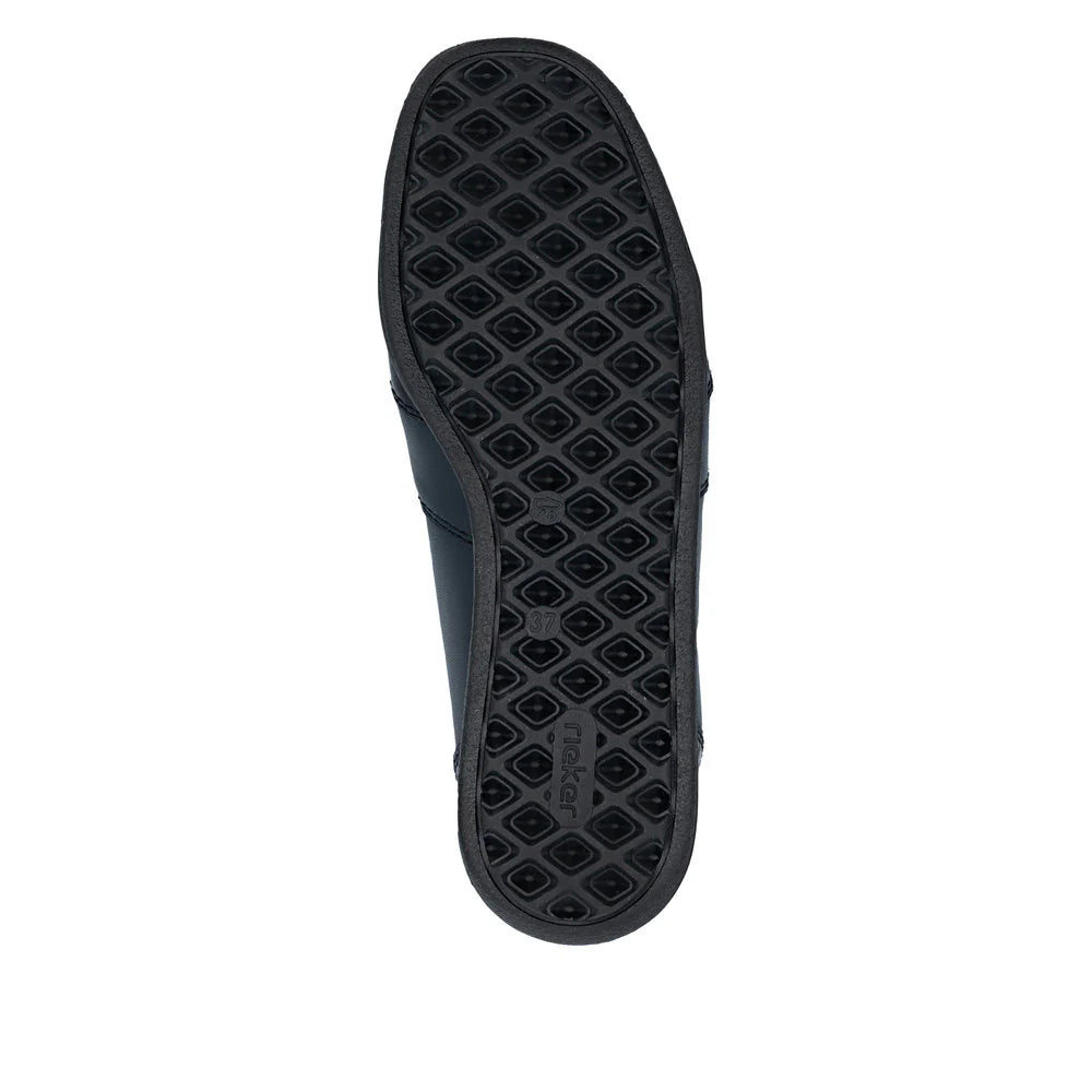 Rieker 47254