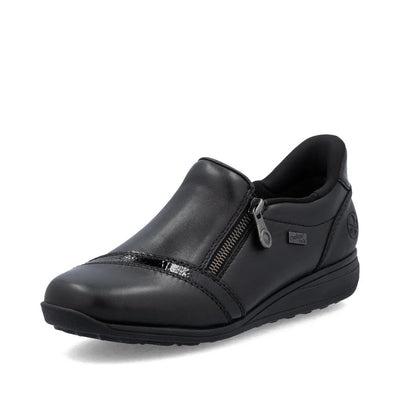 Rieker 47264