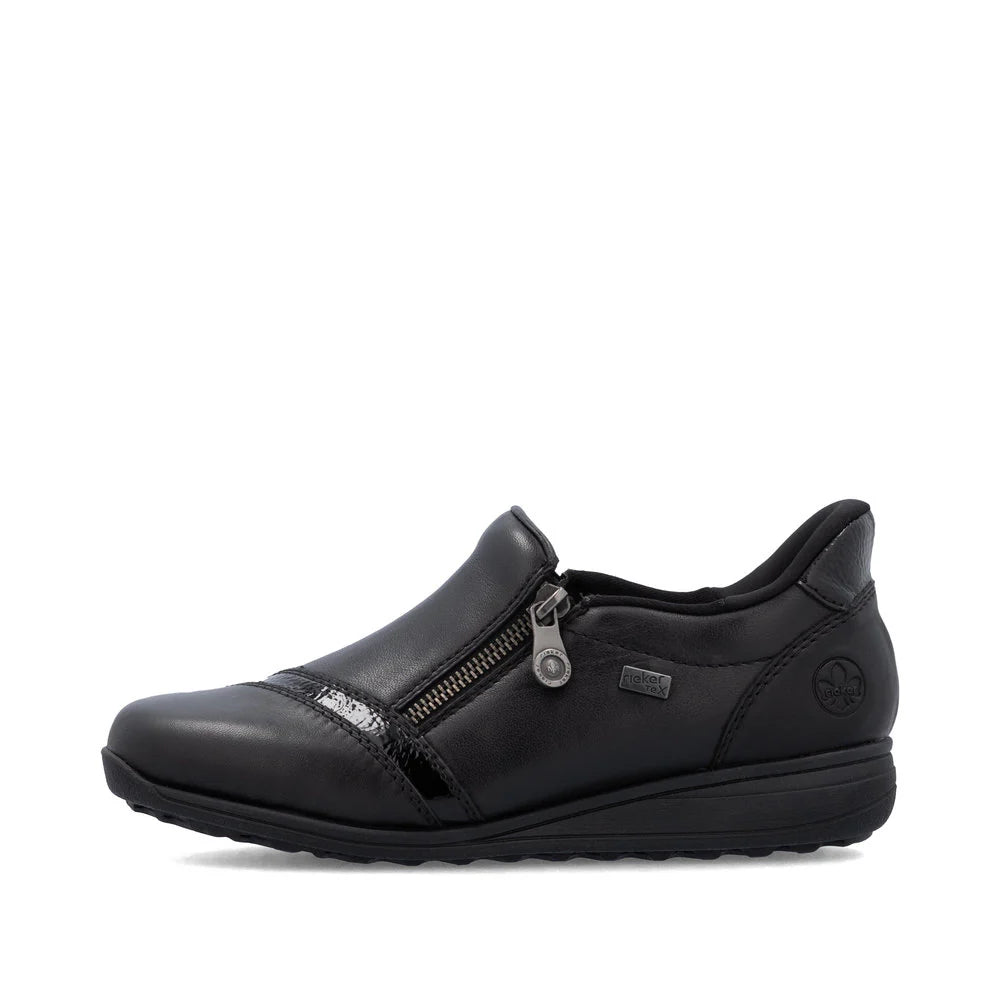 Rieker 47264