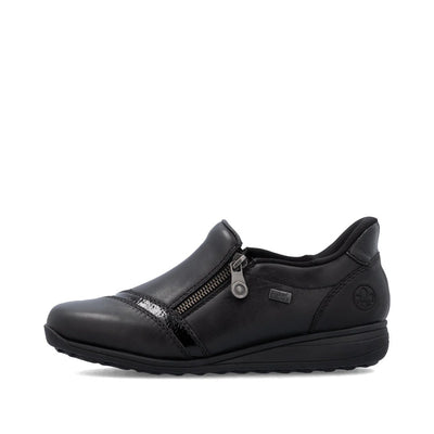 Rieker 47264