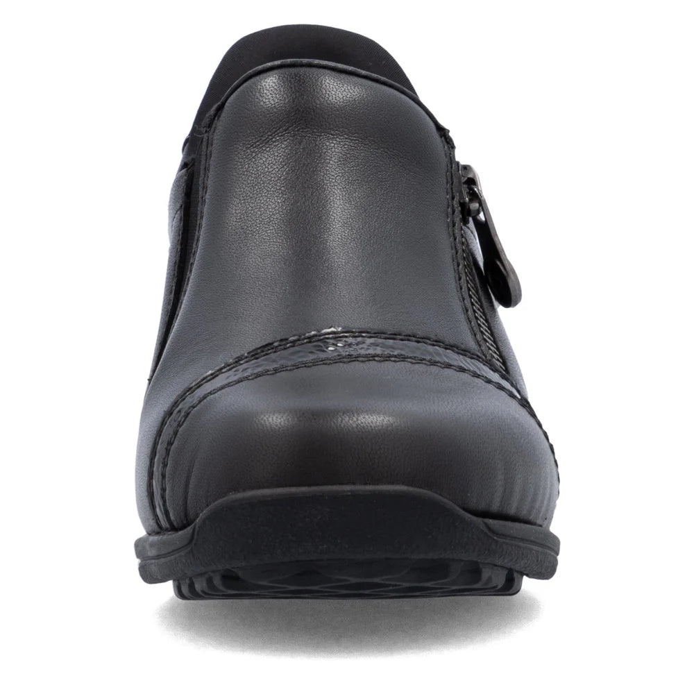 Rieker 47264