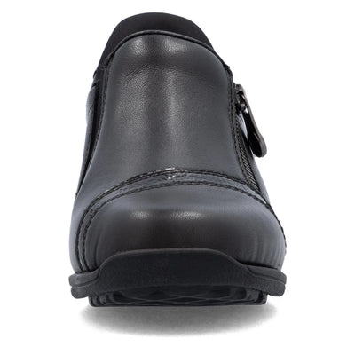 Rieker 47264