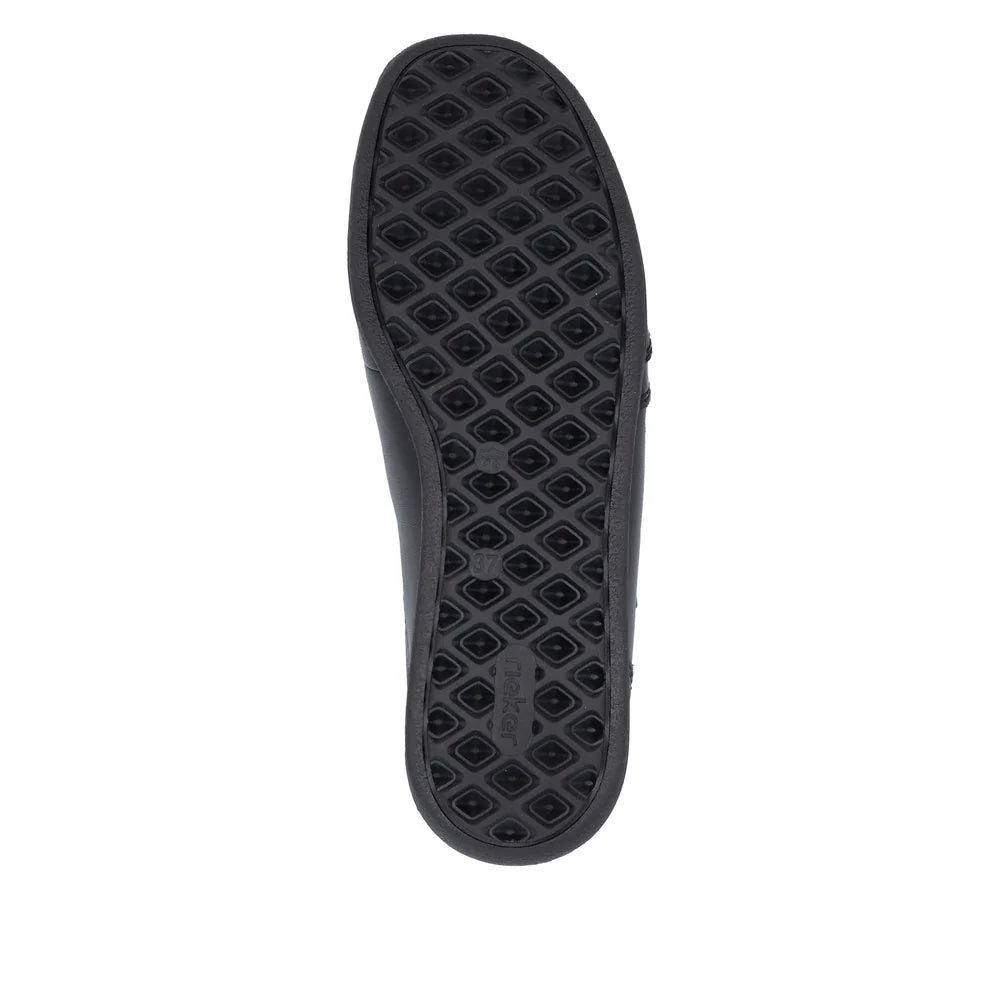 Rieker 47264
