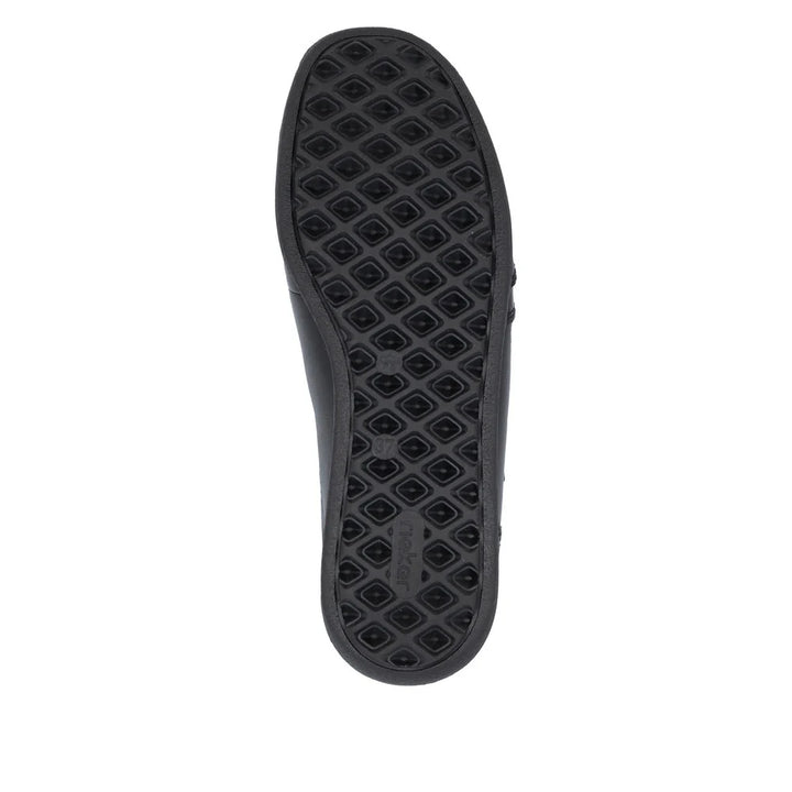 Rieker 47264