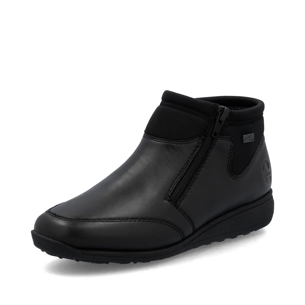 Rieker 47270