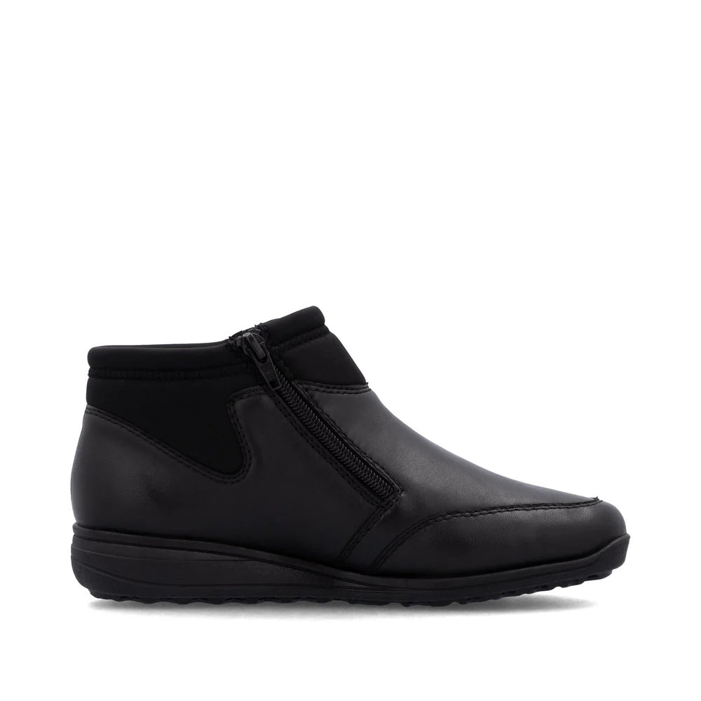 Rieker 47270