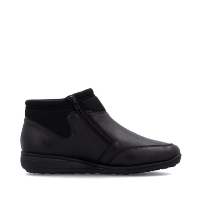 Rieker 47270