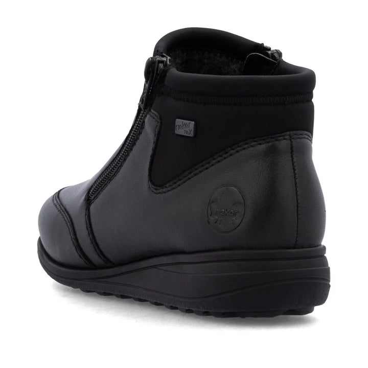 Rieker 47270